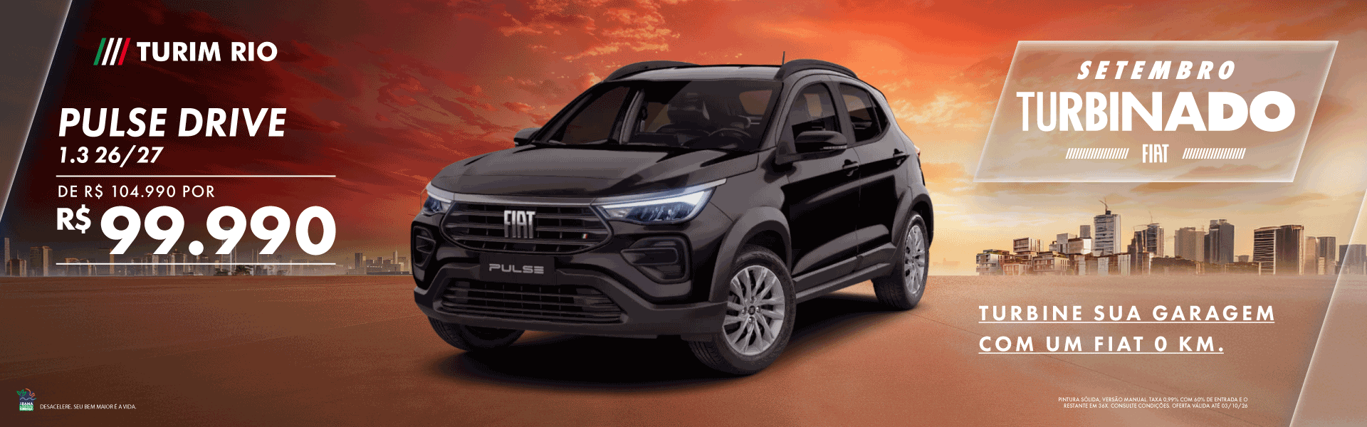 PULSE DRIVE_Banner1920x600